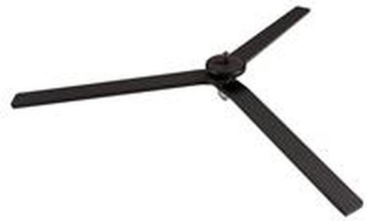 Immagine prodotto Nanlite Supporto da pavimento (10 cm, 5 kg)