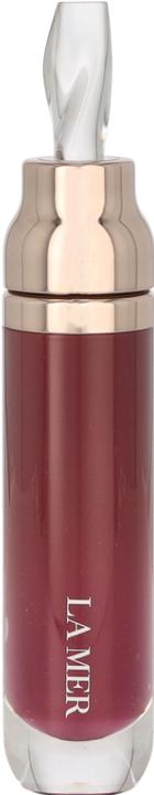 Produktbild La Mer The Lip Volumizer Sheer Berry (Beere)