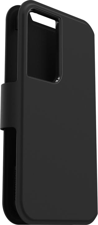Actual product image OtterBox Strada Via (Samsung Galaxy S22)