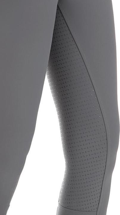 Produktbild Premier Equine Damen Vollgripreithose Amira (42)