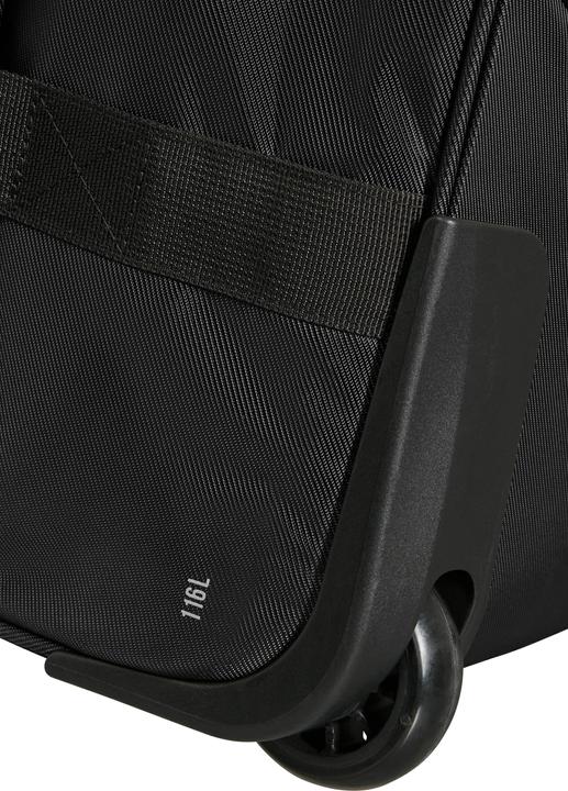Actual product image American Tourister Urban Track (116 l)
