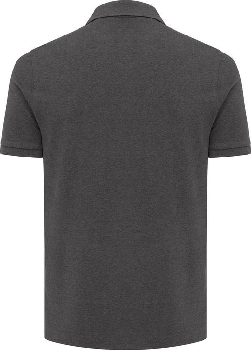 Produktbild Universal Textiles Yosemite Poloshirt (4XL)