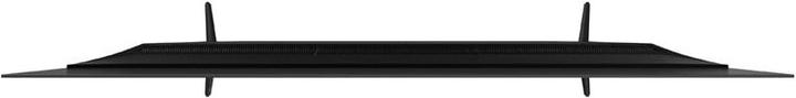 Actual product image Gigabyte Aorus FO48U (3840 x 2160 Pixels, 48")