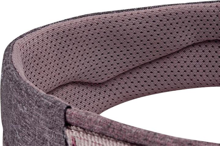 Actual product image Petzl Selena Climbing Harness (M)