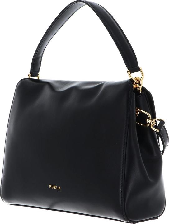 Immagine prodotto Furla Vitello Varenne Domus Top Handle Bag
