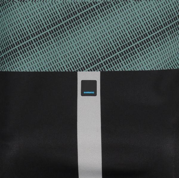 Produktbild Shimano Myoko Radtrikot langärmlig