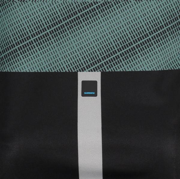 Produktbild Shimano Myoko Radtrikot langärmlig