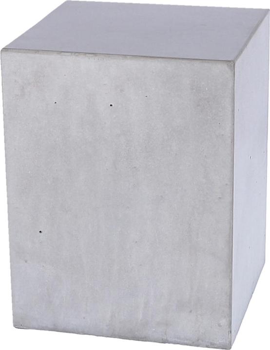 Produktbild Jan Kurtz Beton (30 x 30 x 40 cm)