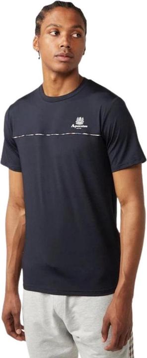 Produktbild Aquascutum TShirt Stretch Aktiv (L)