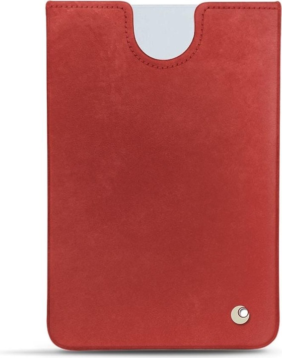 Cerise vintage ( Pantone #a6302e )