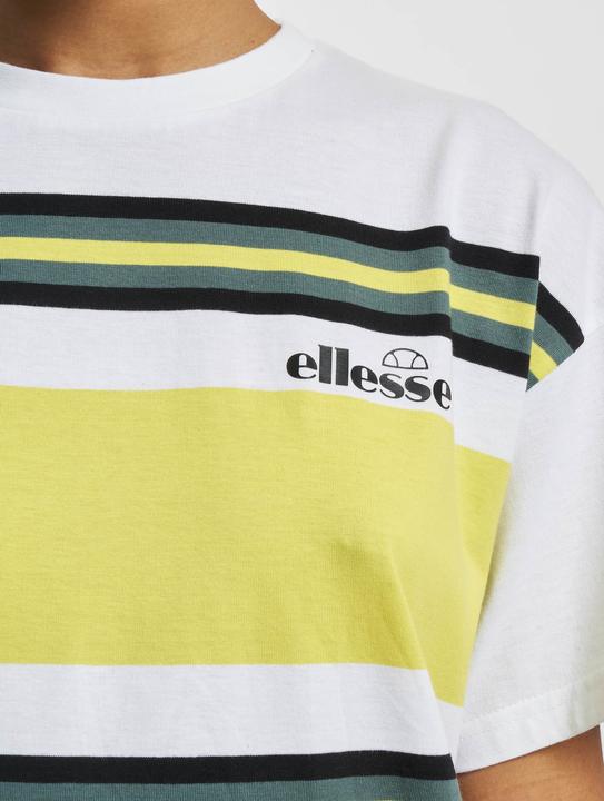 Produktbild Ellesse T-Shirt Gina W - 55261 (XS)