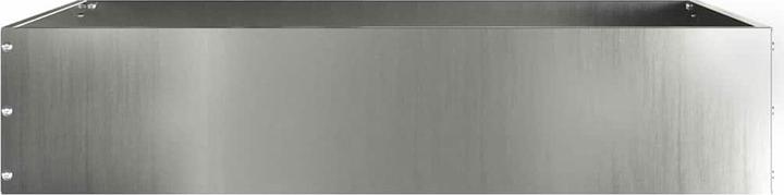 Produktbild vidaXL Gartenumrandung (60 cm)