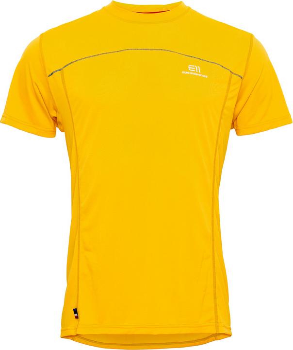 Actual product image Elevenate M Skyward Tee (L)