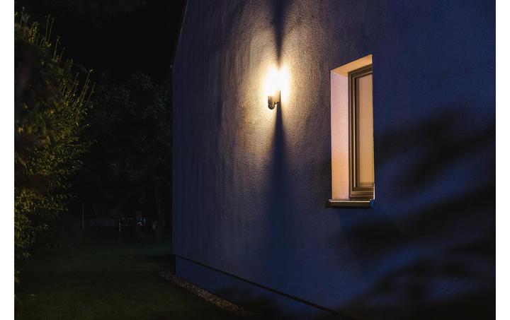 Produktbild Osram SMART+ CAMERA CONTROL Control (1920 x 1080 Pixels)