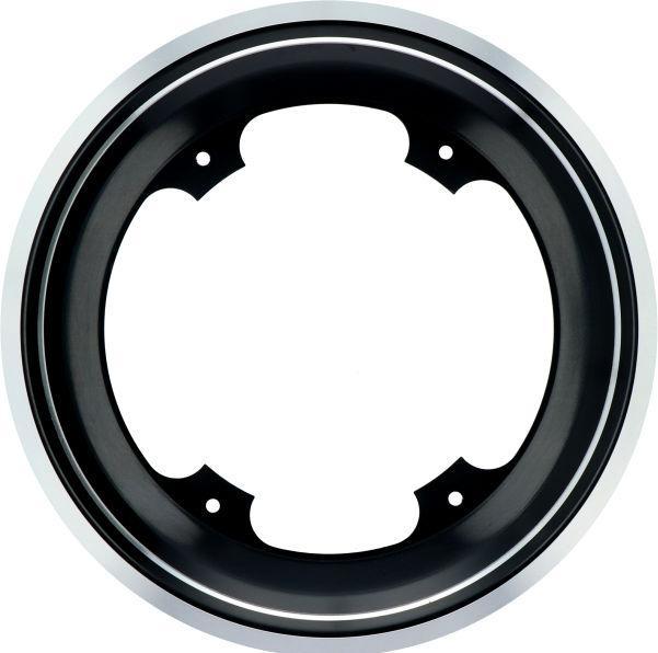 Shimano Kettenschutzring 46 Zähne FC-U5000 ohne Schrauben