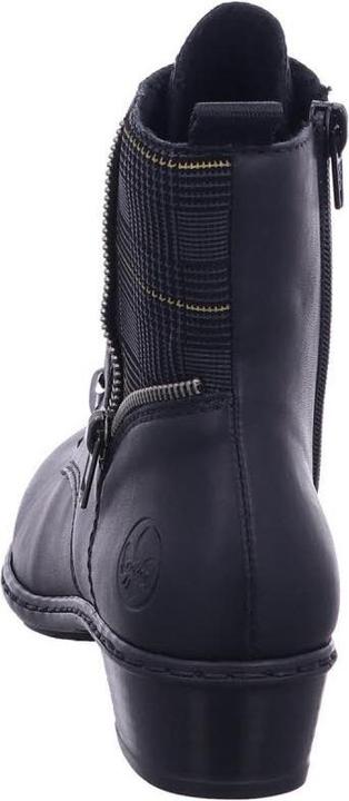 Produktbild Rieker Y0700 (42)
