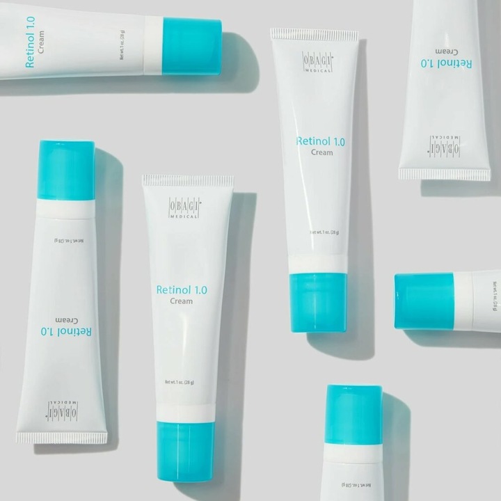 Produktbild Obagi Medical Obagi360 Retinol