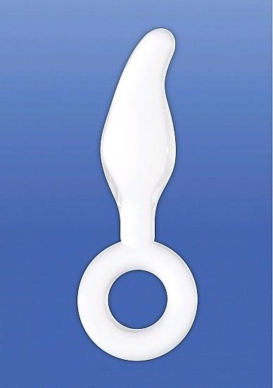 Actual product image Pipedream Gripper