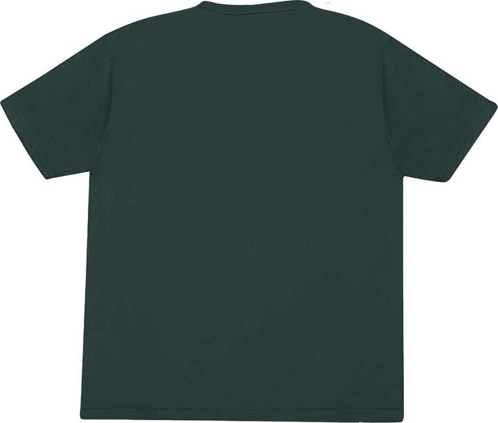 Actual product image Pokémon TShirt (116)