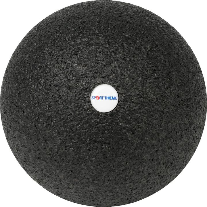 Actual product image Blackroll Faszien-Set Pro gross