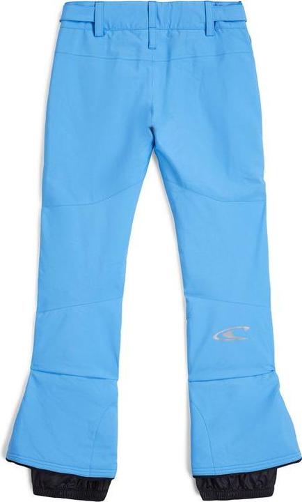 Actual product image O'Neill FWC'Cruz SNOW PANTS (140)