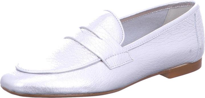 Produktbild Gianluca Pisati Slipper ADELE (40)