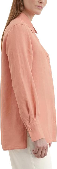 Produktbild Marc O'Polo Leinenbluse (38)