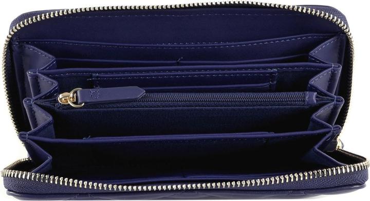 Actual product image Valentino Ocarina Wallet