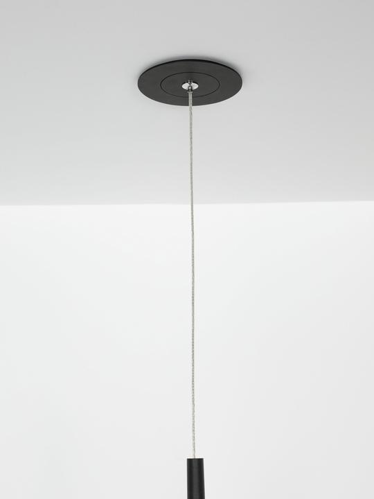 Produktbild Nova Luce Pendelleuchten (1400 lm)