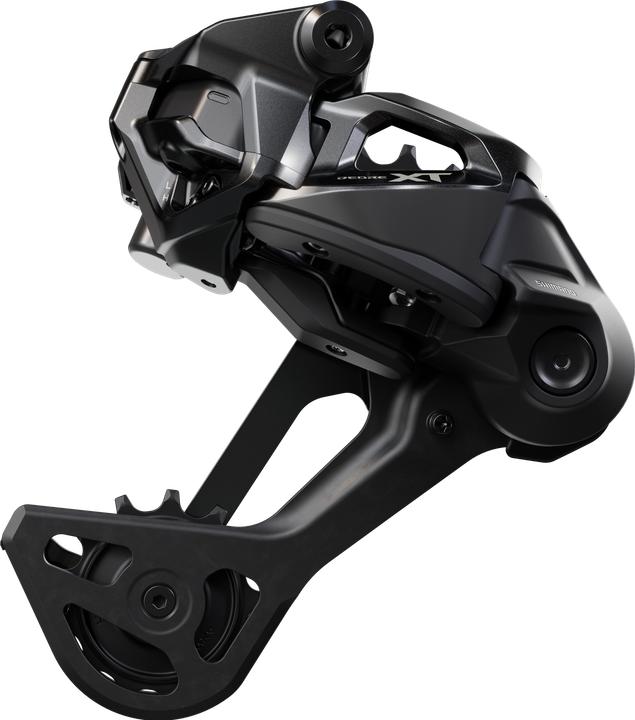 Shimano Schaltwerk XT RD-M8260 Di2 SGS (12-fach)