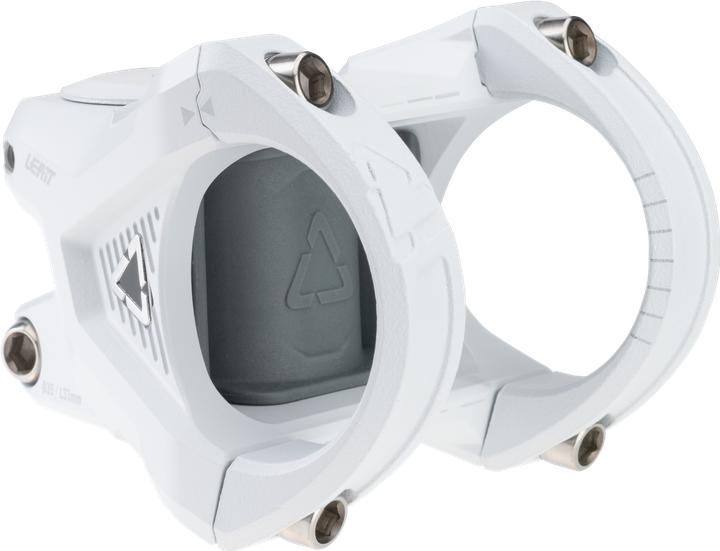 Produktbild Leatt Stem CeraMAG Gravity 8.0Ti #50mm Cera bone (50 mm)