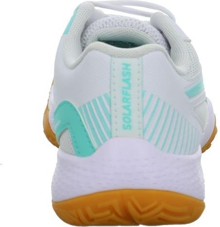 Produktbild Puma Solarflash III Jr (32)