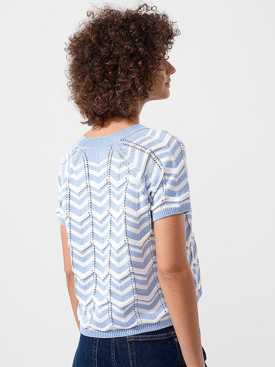 Produktbild Riani 6374008170 (38)