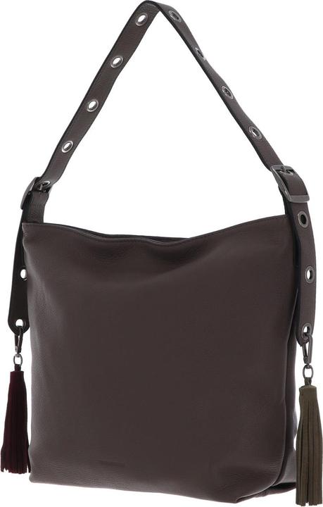 Produktbild FredsBruder Selma Hobo