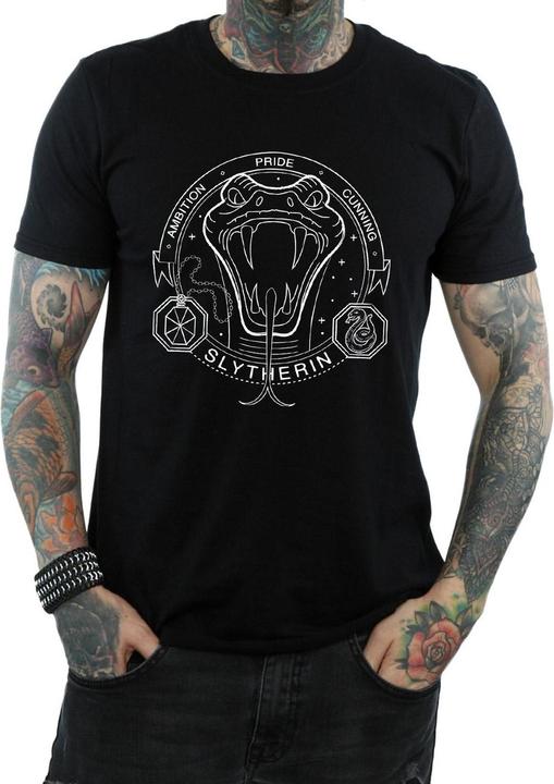 Produktbild TShirt (3XL)
