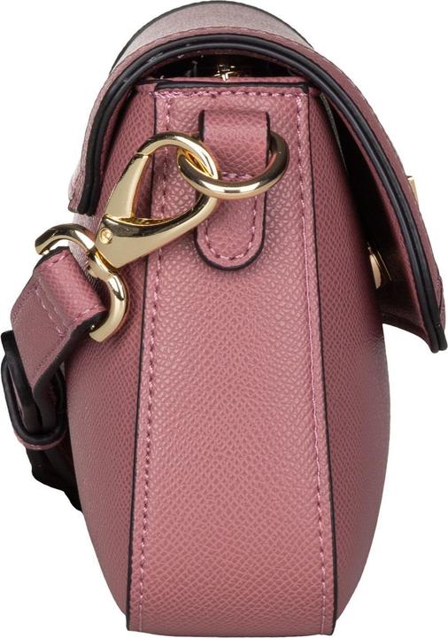 Produktbild Valentino Bags Umhängetasche Ivy NR09