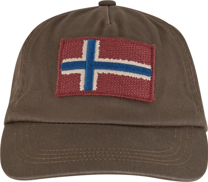 Produktbild Napapijri Strapback Fontan