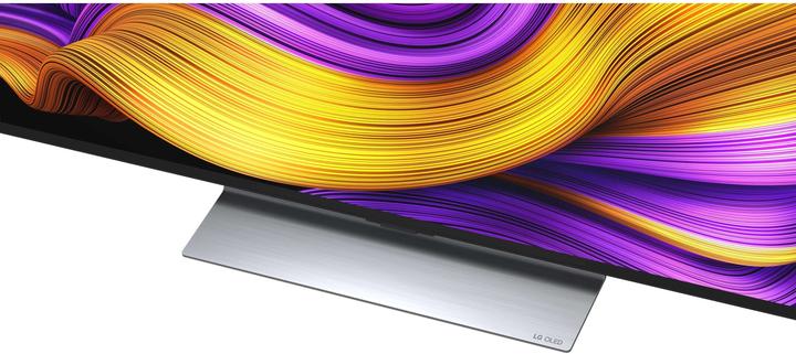 Produktbild LG OLED48G59LS (48", G5, OLED, 4K)