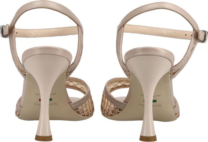 Produktbild Nero Giardini Sandalen (38)