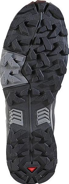 Produktbild Salomon X Ultra 5 GTX (42 2/3)