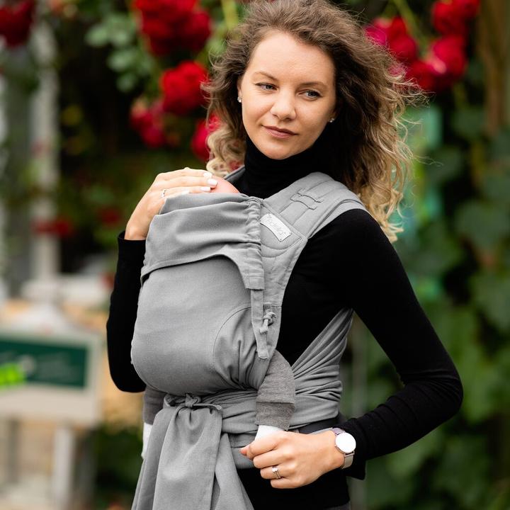 Image du produit Fidella FlyClick