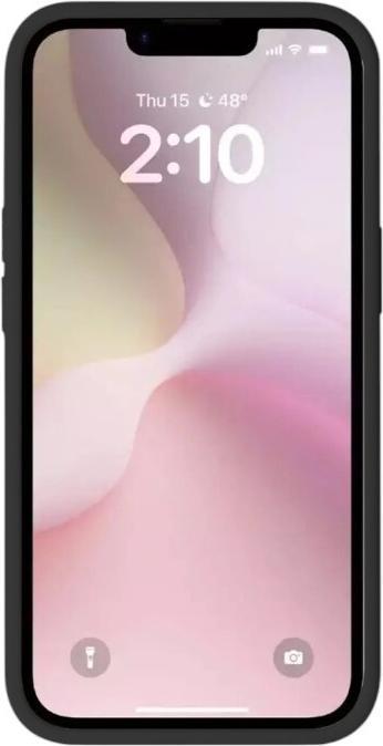 Actual product image Crong Color Cover (Apple iPhone 16e)