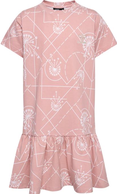 Immagine prodotto hummel hmlGiubbotto Kimberly P/E (146)