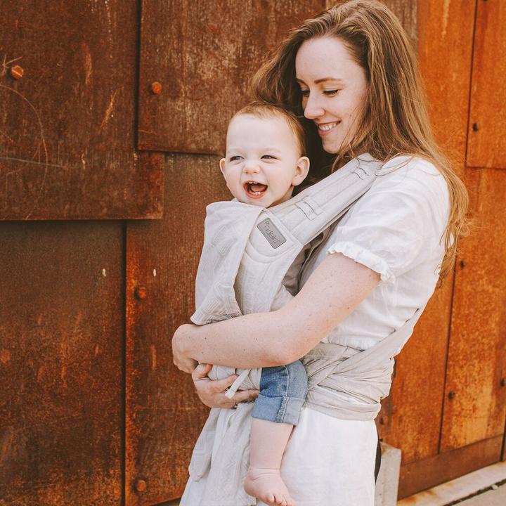 Actual product image Fidella FlyClick