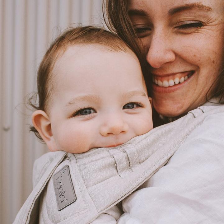 Actual product image Fidella FlyClick