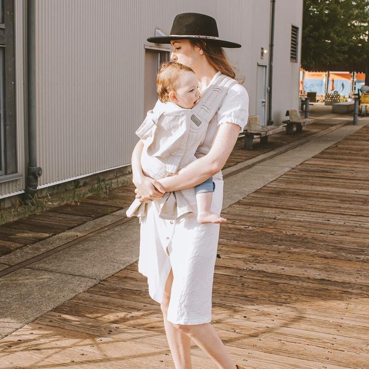 Actual product image Fidella FlyClick