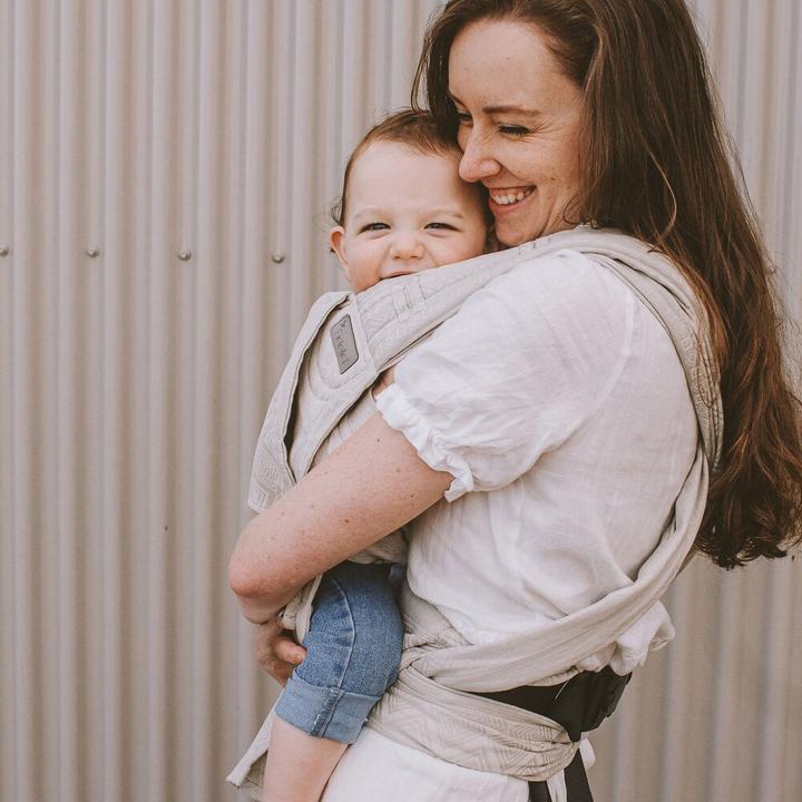 Actual product image Fidella FlyClick