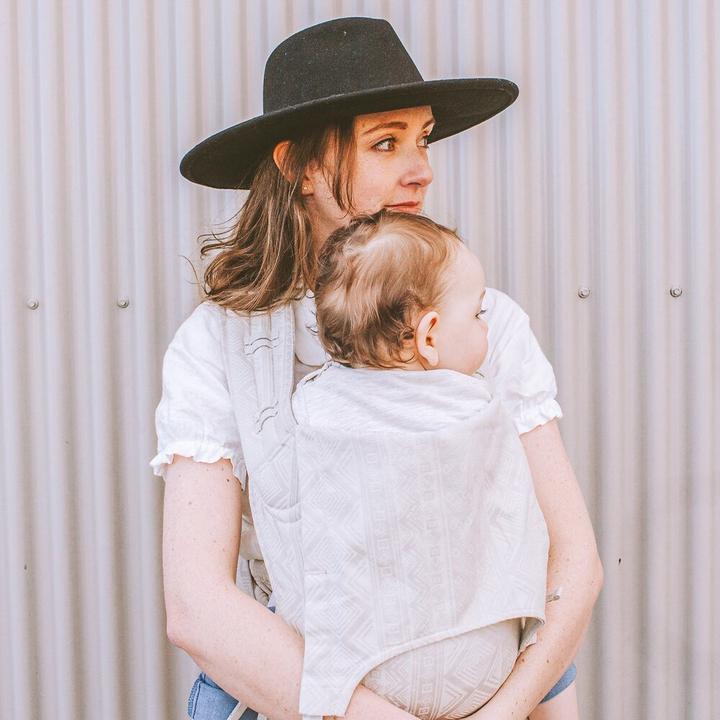 Actual product image Fidella FlyClick