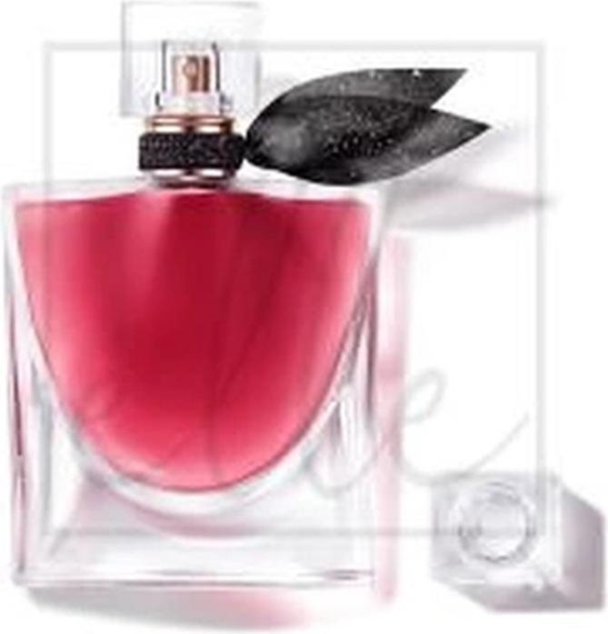 Actual product image Lancôme La Vie est Belle LElixir (Eau de parfum, 50 ml)