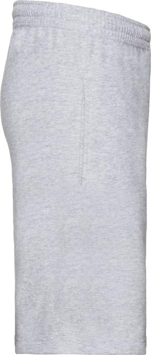 Produktbild Fruit of the Loom Shorts (M)
